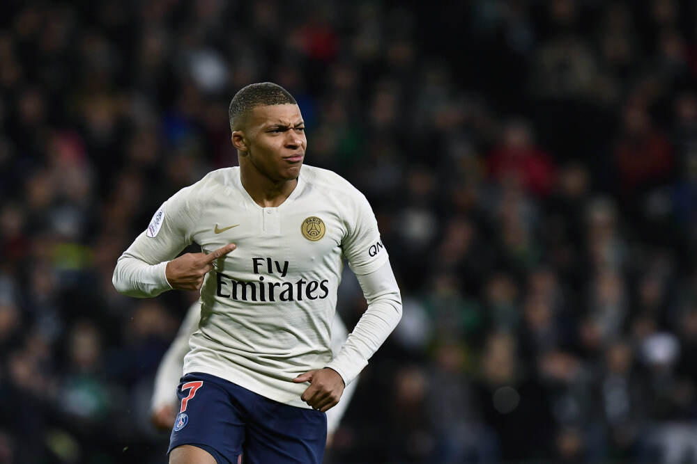 别让手机软件再“偷听”了